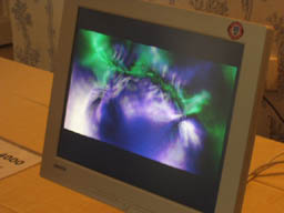vuosi2003_10.jpg (80 kt)