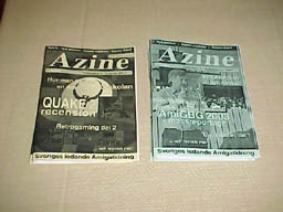 vuosi2003_11.jpg (90 kt)