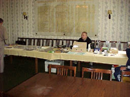 vuosi2003_12.jpg (86 kt)