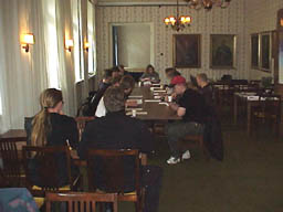 vuosi2003_13.jpg (77 kt)