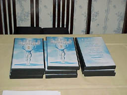 vuosi2003_16.jpg (80 kt)