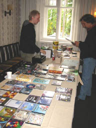 vuosi2003_17.jpg (83 kt)