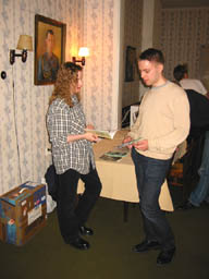 vuosi2003_18.jpg (83 kt)