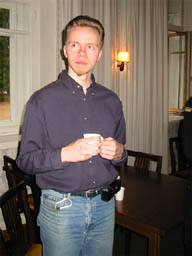 vuosi2003_19.jpg (87 kt)
