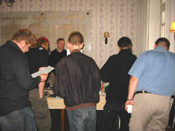 vuosi2003_22.jpg (74 kt)