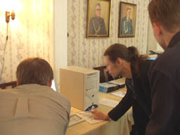 vuosi2003_23.jpg (80 kt)
