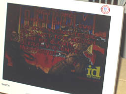 vuosi2003_26.jpg (65 kt)