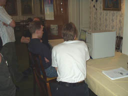 vuosi2003_27.jpg (75 kt)