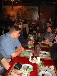 vuosi2003_31.jpg (77 kt)