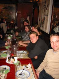 vuosi2003_32.jpg (77 kt)