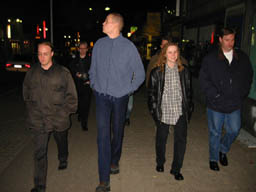 vuosi2003_33.jpg (91 kt)