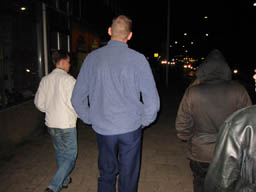 vuosi2003_34.jpg (79 kt)