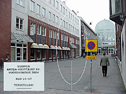 vuosi2004_01.jpg (96 kt)