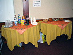 vuosi2004_03.jpg (70 kt)