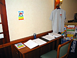 vuosi2004_04.jpg (66 kt)