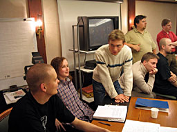 vuosi2004_22.jpg (94 kt)