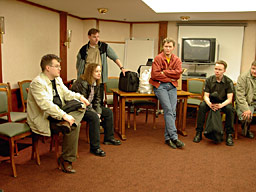 vuosi2004_29.jpg (89 kt)