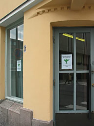 vuosi2005_01.jpg (73 kt)