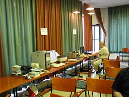 vuosi2005_04.jpg (91 kt)