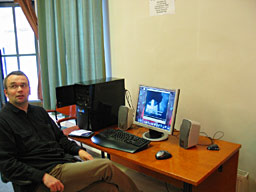 vuosi2005_05.jpg (99 kt)