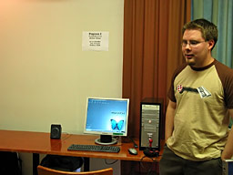 vuosi2005_06.jpg (79 kt)