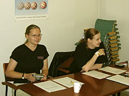 vuosi2005_09.jpg (88 kt)