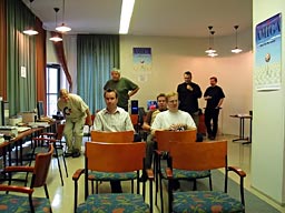 vuosi2005_10.jpg (105 kt)
