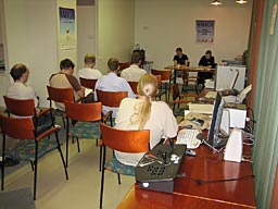 vuosi2005_11.jpg (100 kt)