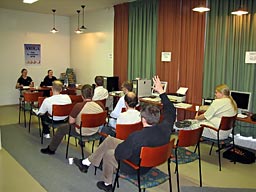 vuosi2005_12.jpg (84 kt)