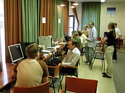 vuosi2005_13.jpg (86 kt)