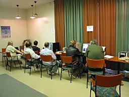 vuosi2005_15.jpg (92 kt)