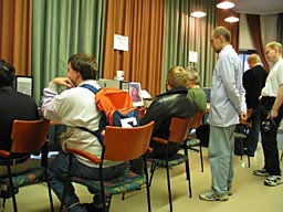 vuosi2005_16.jpg (99 kt)