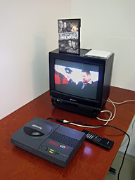 vuosi2005_17.jpg (62 kt)