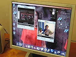 vuosi2005_18.jpg (117 kt)