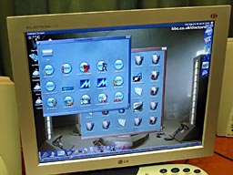 vuosi2005_23.jpg (114 kt)