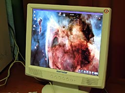 vuosi2005_24.jpg (98 kt)