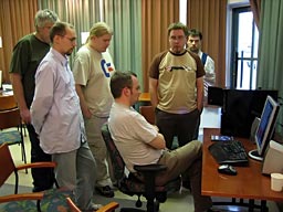vuosi2005_31.jpg (110 kt)