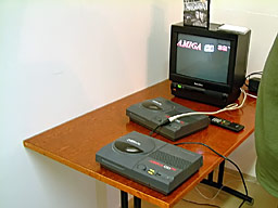 vuosi2005_34.jpg (95 kt)