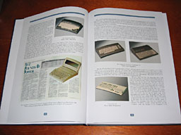 vuosi2005_36.jpg (97 kt)