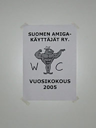 vuosi2005_37.jpg (39 kt)