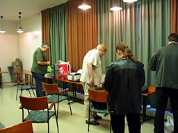 vuosi2005_39.jpg (97 kt)