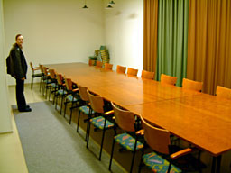 vuosi2005_40.jpg (76 kt)