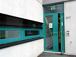 vuosi2006_01.jpg (73 kt)