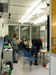 vuosi2006_03.jpg (89 kt)