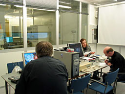 vuosi2006_04.jpg (87 kt)