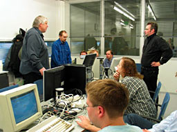 vuosi2006_05.jpg (107 kt)