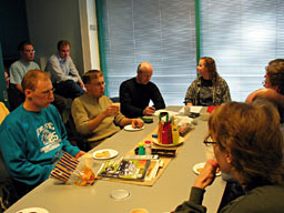 vuosi2006_07.jpg (108 kt)
