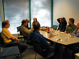 vuosi2006_08.jpg (91 kt)