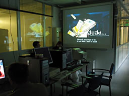vuosi2006_09.jpg (67 kt)