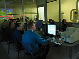 vuosi2006_10.jpg (65 kt)